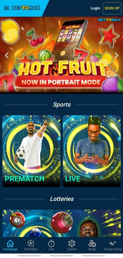 bettomax.gq app|Lonestar Cell MTN and & quot; Bet to the Max& quot: .